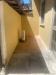 Appartamento in affitto ristrutturato a Torino in via volvera 17 - 10, Foto 10
