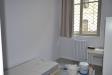 Appartamento in affitto ristrutturato a Torino in via volvera 17 - 07, Foto 7