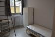 Appartamento in affitto ristrutturato a Torino in via volvera 17 - 08, Foto 8