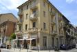 Appartamento in affitto ristrutturato a Torino in via volvera 17 - 09, Foto 9