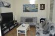 Appartamento in vendita a Torino in via madama cristina 69 - 02, Foto 2
