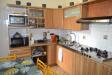 Appartamento in vendita a Torino in via madama cristina 69 - 03, Foto 3