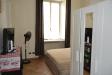 Appartamento in vendita a Torino in via madama cristina 69 - 04, Foto 4