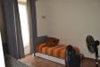 Appartamento in vendita a Torino in via madama cristina 69 - 05, Foto 5