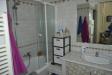 Appartamento in vendita a Torino in via madama cristina 69 - 07, Foto 7