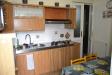 Appartamento in vendita a Torino in via madama cristina 69 - 08, Foto 8