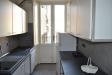 Appartamento in vendita a Torino in via madama cristina 69 - 10, Foto 10