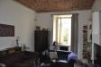 Appartamento in vendita a Torino in via madama cristina 69 - 02, Foto 2