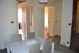 Appartamento in vendita a Torino in via madama cristina 69 - 03, Foto 3