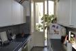 Appartamento in vendita a Torino in via madama cristina 69 - 04, Foto 4