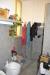 Appartamento in vendita a Torino in via madama cristina 69 - 06, Foto 6