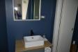 Ufficio in vendita a Torino in corso dante 127 - 10, Foto 10