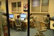 Ufficio in vendita a Torino in corso dante 127 - 02, Foto 2