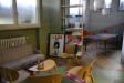 Ufficio in vendita a Torino in corso dante 127 - 03, Foto 3