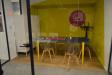 Ufficio in vendita a Torino in corso dante 127 - 05, Foto 5