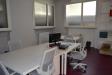 Ufficio in vendita a Torino in corso dante 127 - 06, Foto 6
