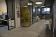 Ufficio in vendita a Torino in corso dante 127 - 09, Foto 9
