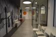 Ufficio in affitto a Torino in corso dante 127 - 07, Foto 7