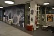 Ufficio in affitto a Torino in corso dante 127 - 09, Foto 9