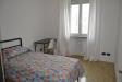 Casa indipendente in affitto ristrutturato a Torino in via salbertrand 73 - 03, Foto 3