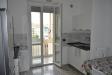 Casa indipendente in affitto ristrutturato a Torino in via salbertrand 73 - 04, Foto 4