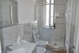 Casa indipendente in affitto ristrutturato a Torino in via salbertrand 73 - 05, Foto 5