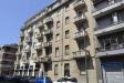 Casa indipendente in affitto ristrutturato a Torino in via salbertrand 73 - 06, Foto 6