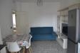 Casa indipendente in affitto ristrutturato a Torino in via salbertrand 73 - 08, Foto 8