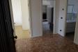 Casa indipendente in affitto ristrutturato a Torino in via salbertrand 73 - 09, Foto 9