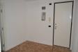 Appartamento in affitto ristrutturato a Torino in via salbertrand 73 - 10, Foto 10