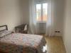 Appartamento in affitto ristrutturato a Torino in via salbertrand 73 - 02, Foto 2