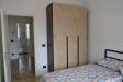 Appartamento in affitto ristrutturato a Torino in via salbertrand 73 - 04, Foto 4