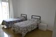 Appartamento in affitto ristrutturato a Torino in via salbertrand 73 - 05, Foto 5