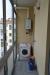 Appartamento in affitto ristrutturato a Torino in via salbertrand 73 - 09, Foto 9