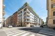 Appartamento in vendita a Torino in via giuseppe piazzi 41 - 02, Foto 2