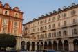 Appartamento bilocale in affitto a Torino in piazza statuto 2 - 05, STABILE