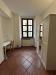 Casa indipendente in affitto a Torino in via guastalla 20 - 08, Foto 8