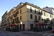 Appartamento in affitto a Torino in via guastalla 20 - 03, Foto 3