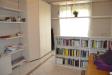 Appartamento in vendita a Torino in via tirreno 135 - 06, Foto 6