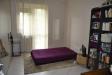 Appartamento in vendita a Torino in via tirreno 135 - 07, Foto 7