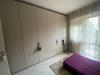 Appartamento in vendita a Torino in via tirreno 135 - 08, Foto 8
