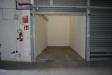 Box in vendita a Torino in via san bernardino 2 - 02, Foto 2