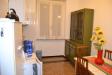 Appartamento bilocale in vendita a Torino in via graglia 10 - 02, Foto 2