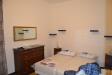 Appartamento bilocale in vendita a Torino in via graglia 10 - 03, Foto 3
