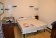 Appartamento bilocale in vendita a Torino in via graglia 10 - 05, Foto 5