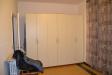 Appartamento bilocale in vendita a Torino in via graglia 10 - 07, Foto 7