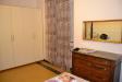 Appartamento bilocale in vendita a Torino in via graglia 10 - 09, Foto 9