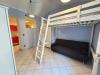 Appartamento bilocale in affitto a Torino in via santa giulia 46 - 03, Foto 3