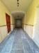 Appartamento bilocale in affitto a Torino in via santa giulia 46 - 08, Foto 8