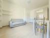 Appartamento monolocale in affitto a Torino in corso dante 50 - 10, Foto 10